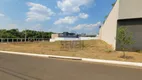 Foto 3 de Lote/Terreno à venda, 709m² em Residencial Villa Dumont, Bauru