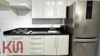 Foto 21 de Apartamento com 3 Quartos à venda, 74m² em Saúde, São Paulo