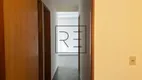 Foto 9 de Apartamento com 3 Quartos à venda, 71m² em Vila Itapura, Campinas