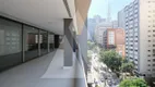 Foto 18 de Apartamento com 4 Quartos à venda, 270m² em Jardins, São Paulo