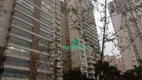 Foto 52 de Apartamento com 3 Quartos à venda, 126m² em Belenzinho, São Paulo