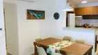Foto 11 de Apartamento com 3 Quartos para alugar, 98m² em Riviera de São Lourenço, Bertioga