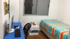 Foto 47 de Apartamento com 3 Quartos à venda, 121m² em Jardim Caravelas, São Paulo