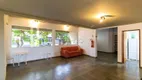 Foto 33 de Apartamento com 3 Quartos à venda, 88m² em Vila Rossi Borghi E Siqueira, Campinas