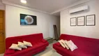 Foto 6 de Apartamento com 1 Quarto à venda, 39m² em Trindade, Florianópolis