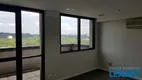 Foto 5 de Ponto Comercial para alugar, 49m² em Alto de Pinheiros, São Paulo