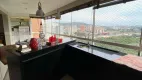 Foto 7 de Apartamento com 4 Quartos para venda ou aluguel, 200m² em Central Parque, Porto Alegre