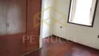 Foto 11 de Casa com 3 Quartos para alugar, 204m² em Cambuí, Campinas