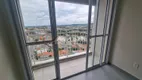 Foto 2 de Apartamento com 2 Quartos à venda, 55m² em Jardim Novo Horizonte, Valinhos