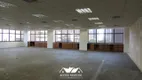 Foto 8 de Sala Comercial para venda ou aluguel, 308m² em Brooklin, São Paulo