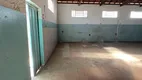 Foto 11 de Lote/Terreno à venda, 720m² em Centro, Caldas Novas