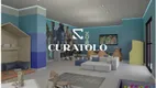 Foto 10 de Apartamento com 2 Quartos à venda, 62m² em Campestre, Santo André