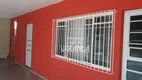 Foto 2 de Casa com 2 Quartos à venda, 187m² em Jardim São Marcos, Valinhos