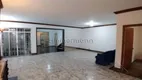 Foto 3 de Casa com 4 Quartos à venda, 630m² em Planalto Paulista, São Paulo