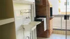 Foto 6 de Apartamento com 3 Quartos à venda, 85m² em Parque Caravelas, Santana do Paraíso