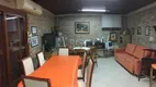 Foto 35 de Casa de Condomínio com 3 Quartos à venda, 225m² em Teresópolis, Porto Alegre