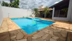 Foto 3 de Casa com 2 Quartos à venda, 160m² em Nova Piracicaba, Piracicaba