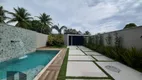 Foto 6 de Casa de Condomínio com 4 Quartos à venda, 360m² em Barra da Tijuca, Rio de Janeiro