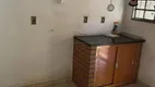 Foto 15 de Casa com 6 Quartos para alugar, 250m² em Centro, São José do Rio Preto