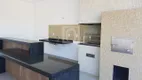 Foto 15 de Apartamento com 2 Quartos à venda, 54m² em Parque Morumbi, Votorantim