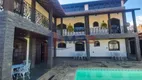 Foto 7 de Casa com 6 Quartos à venda, 346m² em Tanque, Rio de Janeiro