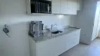 Foto 30 de Apartamento com 2 Quartos para alugar, 55m² em Buraquinho, Lauro de Freitas