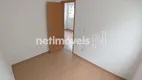 Foto 18 de Apartamento com 2 Quartos à venda, 46m² em Encantado, Rio de Janeiro