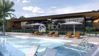 Foto 5 de Lote/Terreno à venda, 398m² em Galeria, Campinas