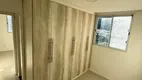 Foto 8 de Apartamento com 2 Quartos à venda, 47m² em Jacarepaguá, Rio de Janeiro