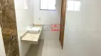 Foto 16 de Casa com 3 Quartos à venda, 170m² em Anhangüera, Goiânia