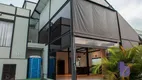 Foto 27 de Casa de Condomínio com 3 Quartos à venda, 300m² em Jardim Residencial Saint Patrick, Sorocaba