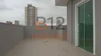 Foto 13 de Apartamento com 2 Quartos à venda, 46m² em Vila Gustavo, São Paulo