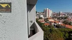 Foto 18 de Apartamento com 1 Quarto à venda, 37m² em Morumbi, São Paulo