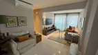 Foto 3 de Apartamento com 4 Quartos à venda, 187m² em Barra, Salvador