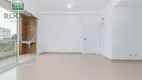 Foto 29 de Apartamento com 3 Quartos para alugar, 104m² em Centro, São José dos Pinhais