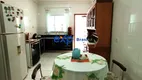 Foto 30 de Sobrado com 3 Quartos à venda, 139m² em Vila Pires, Santo André