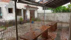 Foto 17 de Casa com 3 Quartos à venda, 130m² em Piedade, Rio de Janeiro
