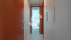 Foto 12 de Apartamento com 3 Quartos à venda, 115m² em Icaraí, Niterói