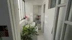 Foto 13 de Apartamento com 2 Quartos à venda, 68m² em Centro, Campinas