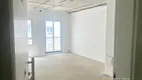 Foto 4 de Sala Comercial com 1 Quarto à venda, 35m² em Centro, Campinas