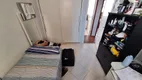 Foto 8 de Apartamento com 3 Quartos à venda, 90m² em Flamengo, Rio de Janeiro