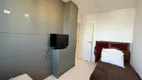 Foto 31 de Apartamento com 2 Quartos à venda, 63m² em Centro Picarras, Balneário Piçarras