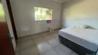 Foto 48 de Fazenda/Sítio com 7 Quartos à venda, 4669m² em Chácaras Califórnia, Goiânia