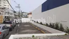 Foto 5 de Ponto Comercial para alugar, 360m² em Nazaré, Salvador