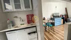 Foto 6 de Casa de Condomínio com 2 Quartos à venda, 60m² em Vila São Geraldo, São José dos Campos