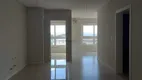 Foto 6 de Apartamento com 3 Quartos à venda, 102m² em Planalto, Carlos Barbosa