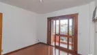 Foto 27 de Apartamento com 3 Quartos à venda, 106m² em Morro do Espelho, São Leopoldo