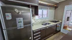 Foto 7 de Apartamento com 3 Quartos à venda, 119m² em Taquaral, Campinas