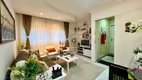 Foto 4 de Apartamento com 3 Quartos à venda, 97m² em Tirol, Natal