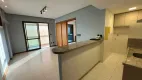 Foto 2 de Apartamento com 1 Quarto à venda, 54m² em Costa Azul, Salvador
